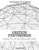 Théorie et cas pratiques (révision): notions de base, documents clés, risques et opportunités