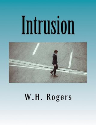 Intrusion