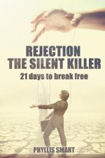 Rejection: The Silent Killer