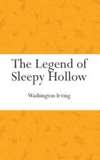 The Legend of Sleepy Hollow