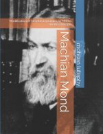 Machian Mond: Modification of Newton Dynamics by Mach's Inertia Principle