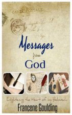 Messages from God