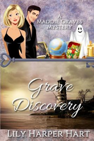 Grave Discovery