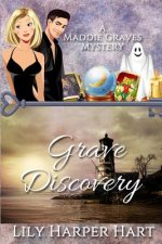 Grave Discovery