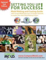 Setting You Up For Success