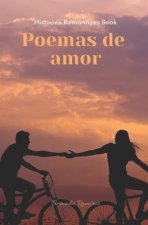 Poemas de Amor