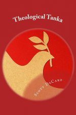 Theological Tanka