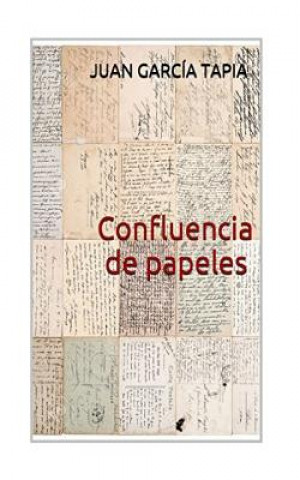 Confluencia de papeles