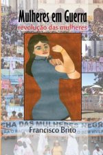 Mulheres em Guerra