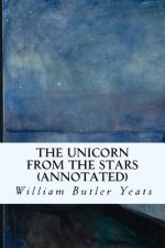 The Unicorn from the Stars (annotated)