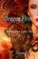 Dragon Fire: A Forbidden Love Novel