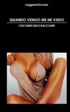 I secondi dieci racconti
