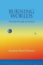 Burning Worlds: The First Principle of Creation