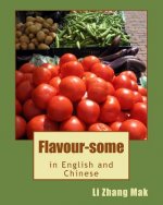 Flavour-some: Global classics for the home cook