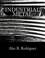 Industrial Metal: A Heavy Metal Guide & Reference