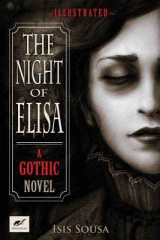 The Night of Elisa