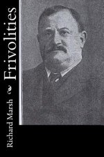 Frivolities