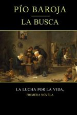 La busca