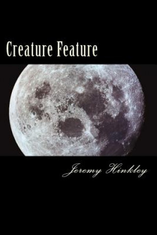 Creature Feature