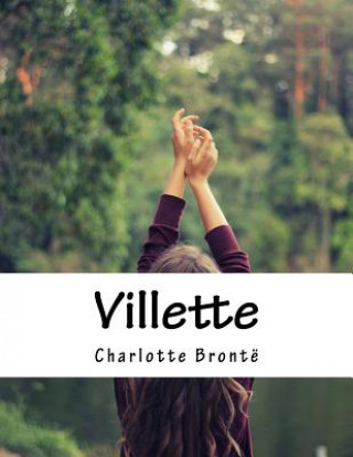 Villette