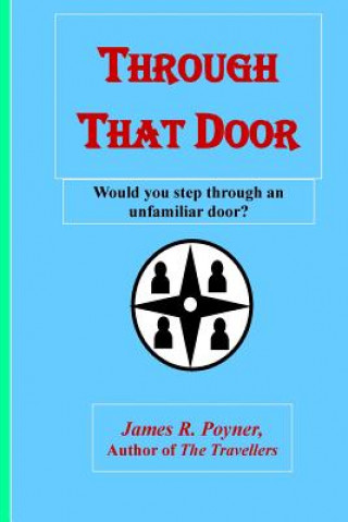 Through That Door
