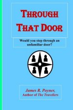 Through That Door