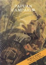 Papuan Campaign: The Buna-Sanananda Operation (16 November 1942 - 23 January 1943)