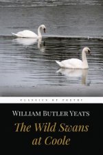 The Wild Swans at Coole