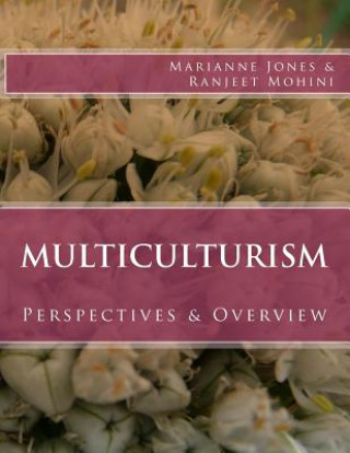 Multiculturism: Perspectives & Overview