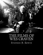 The Films of Wes Craven