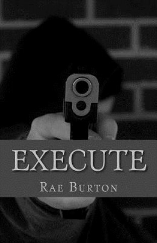 Execute