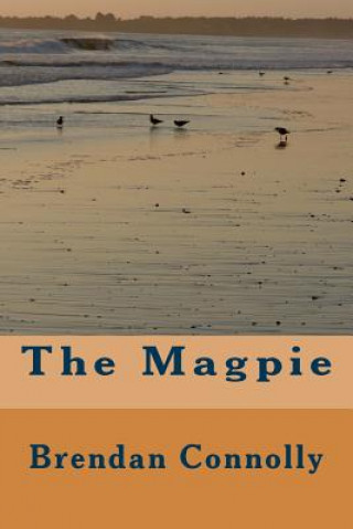 Magpie
