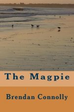 Magpie