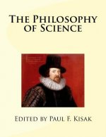 The Philosophy of Science