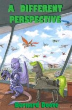 A Different Perspective