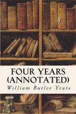 Four Years (annotated)