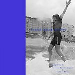 French Young Surfers