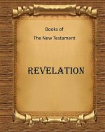 Book of Revelation