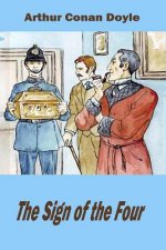 The Sign of the Four
