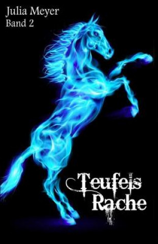 Teufels Rache