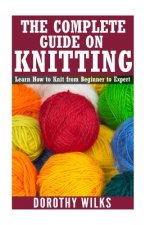 THE COMPLETE GUIDE ON HOW TO K