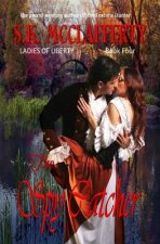 The Spy Catcher