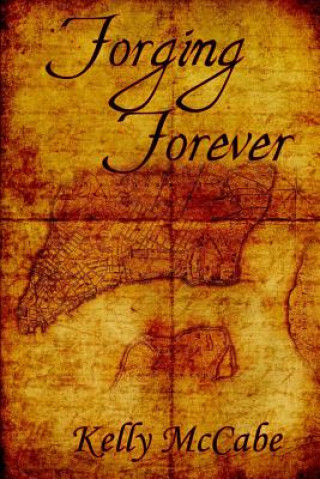 Forging Forever