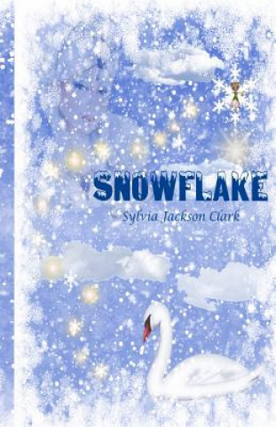 Snowflake