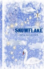 Snowflake
