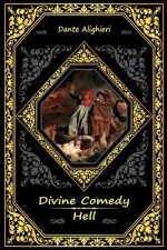 Divine Comedy: Hell