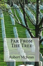 Far From The Tree