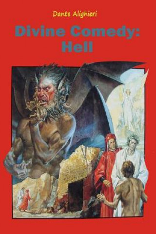 Divine Comedy: Hell