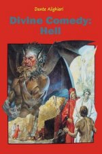 Divine Comedy: Hell
