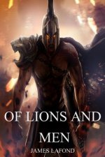 Of Lions and Men